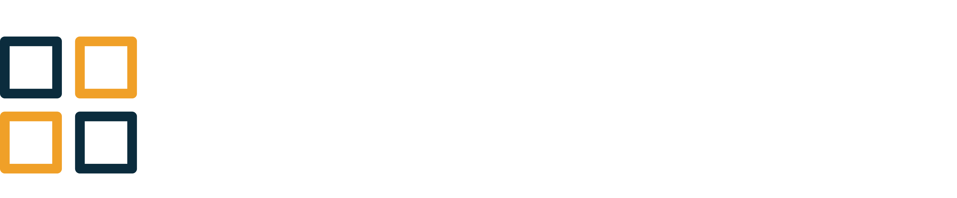 Zuri Spaces logo