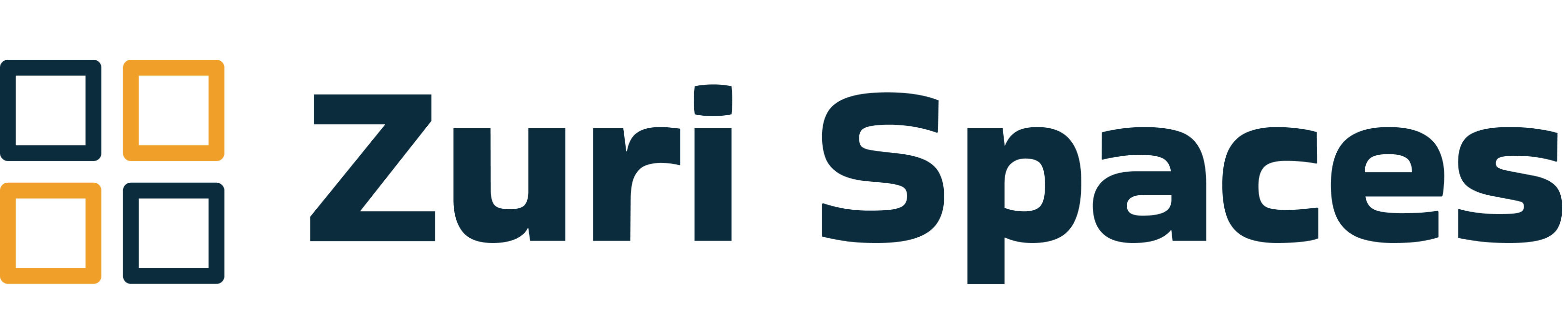 zurispaceslogo